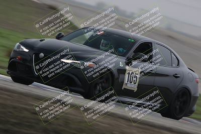 media/Nov-28-2025-Speed SF (Fri) [[b9fcb3577c]]/Green/Session 3 (Outside Grapevine)/